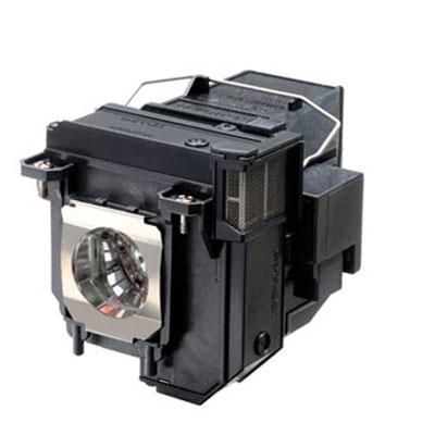 ELPLP80 Replacement Proj Lamp ELPLP80 Replacement Proj Lamp